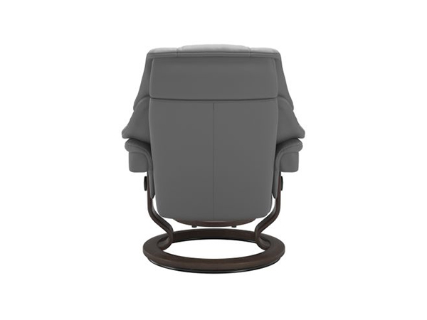 10310150938011 515x515 02 10310150938011 515x515 02