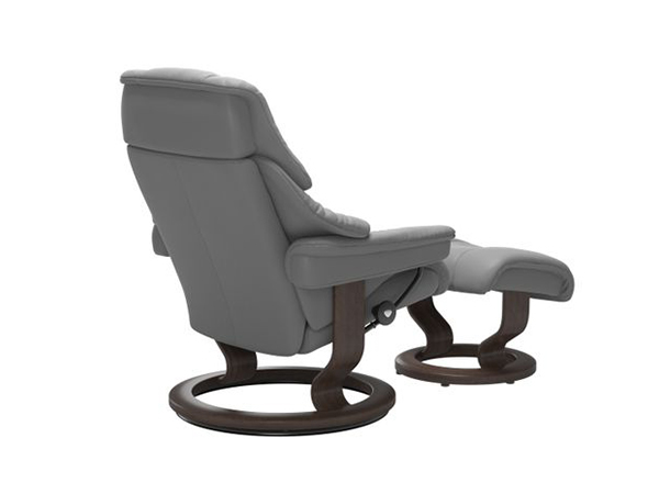 10310150938011 515x515 03 10310150938011 515x515 03