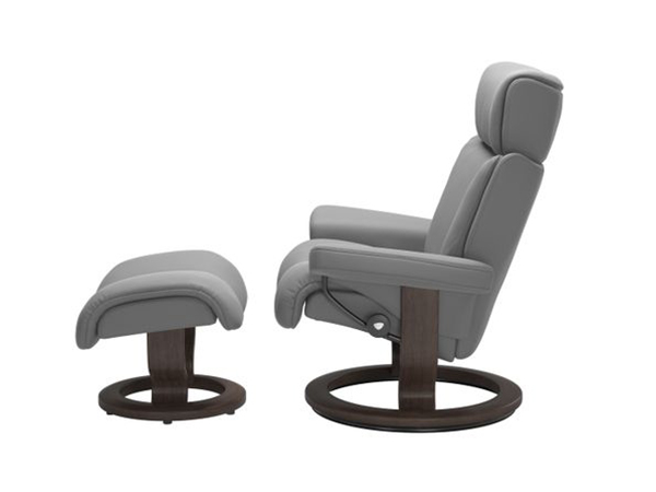 11430150938011 515x515 01 11430150938011 515x515 01