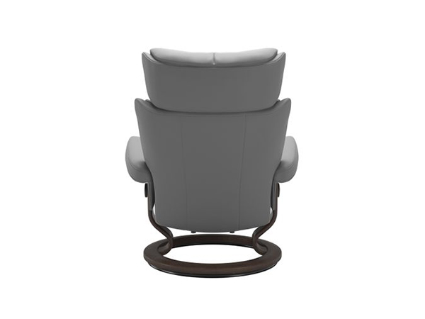 11430150938011 515x515 02 11430150938011 515x515 02