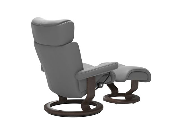 11430150938011 515x515 03 11430150938011 515x515 03