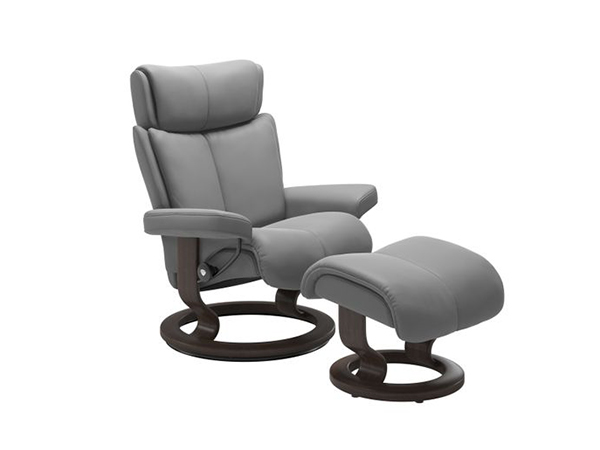 11430150938011 515x515 front