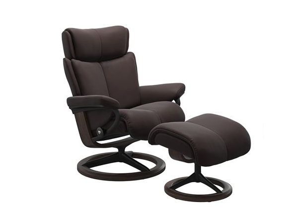 1144315094344511 515x515 front