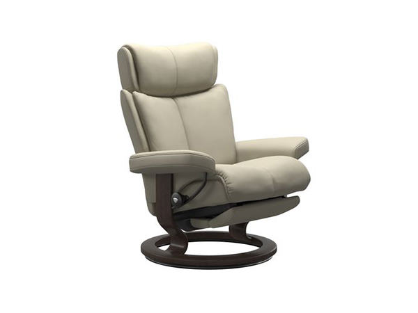 114470509415110 515x515 front