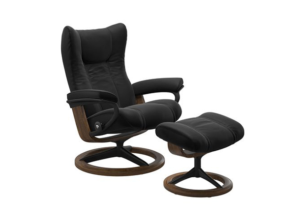 1161315094194502 515x515 front