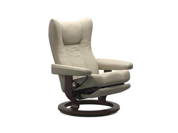 116170509415110 515x515 front