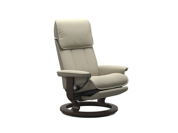 116570509415110 515x515 front