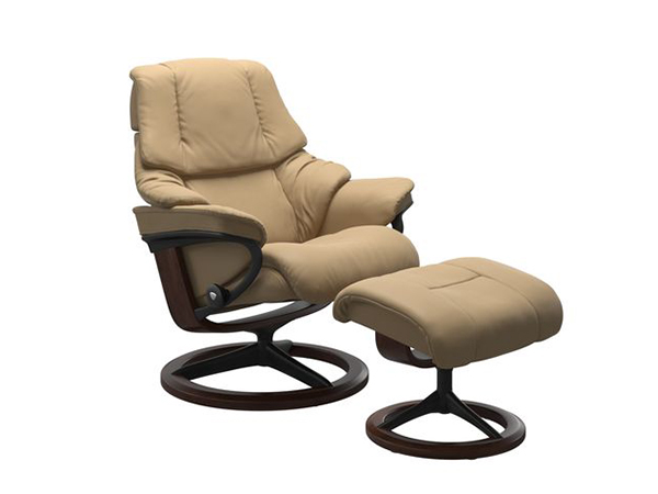 1169315094214503 515x515 front