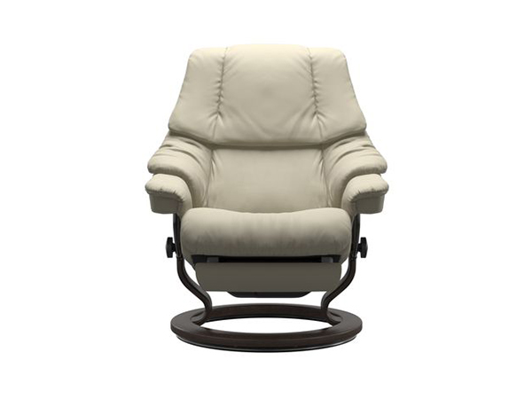 116970509415110 515x515 01 116970509415110 515x515 01