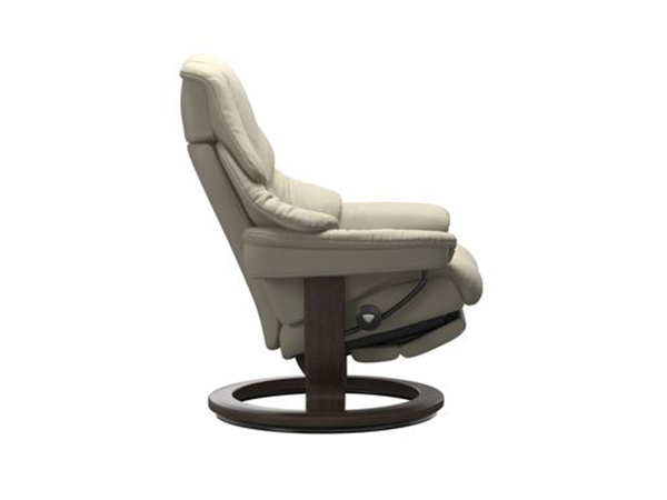 116970509415110 515x515 02 116970509415110 515x515 02