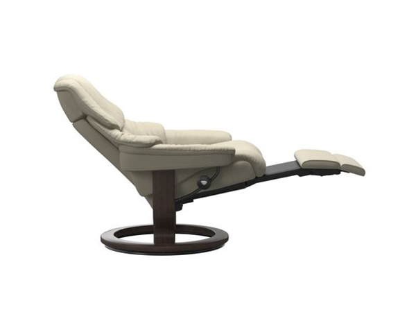 116970509415110 515x515 03 116970509415110 515x515 03