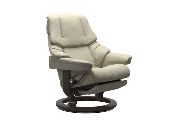 116970509415110 515x515 front