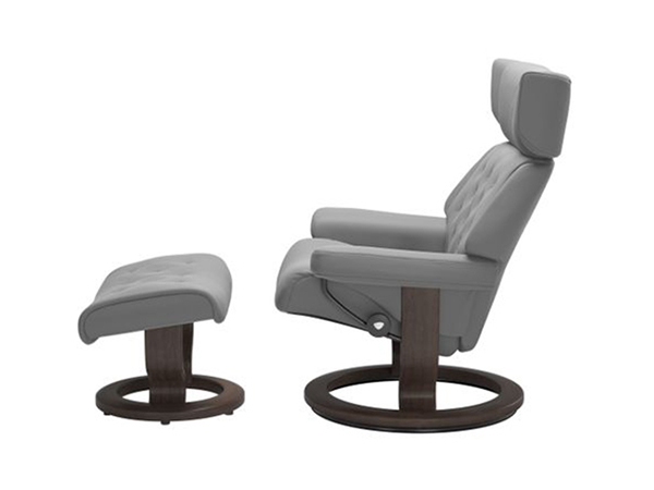 12190150938011 515x515 01 12190150938011 515x515 01