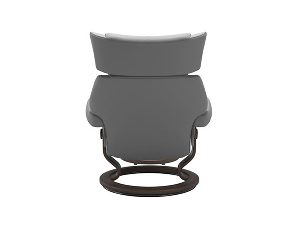 12190150938011 515x515 02 12190150938011 515x515 02