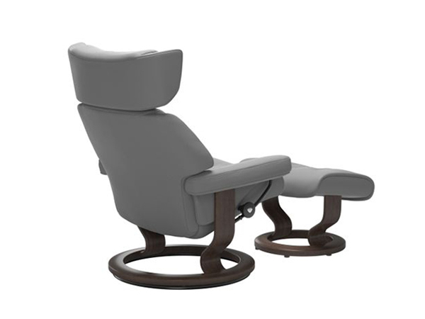 12190150938011 515x515 03 12190150938011 515x515 03