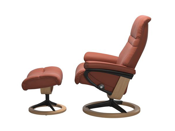 1237315094014504 515x515 01 1237315094014504 515x515 01