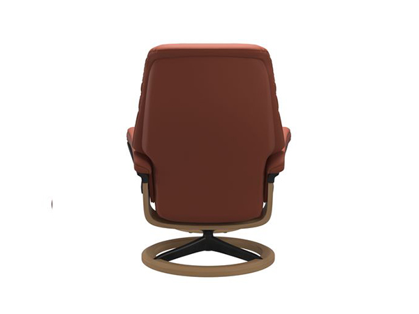 1237315094014504 515x515 02 1237315094014504 515x515 02