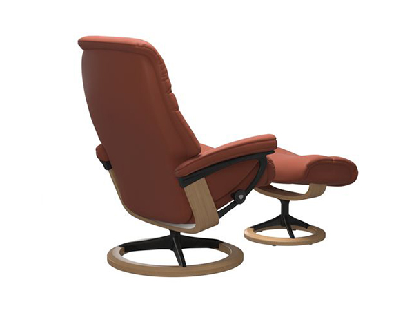 1237315094014504 515x515 03 1237315094014504 515x515 03