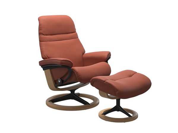 1237315094014504 515x515 front