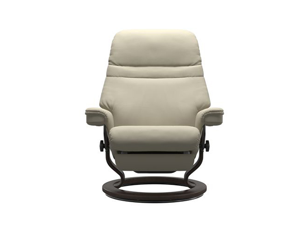 123770509415110 515x515 01 123770509415110 515x515 01