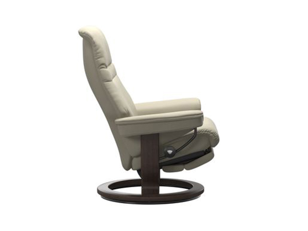 123770509415110 515x515 02 123770509415110 515x515 02