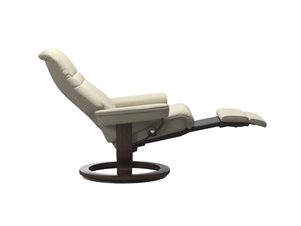 123770509415110 515x515 03 123770509415110 515x515 03