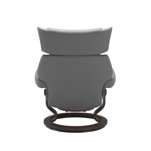 13030150938011 515x515 02 13030150938011 515x515 02