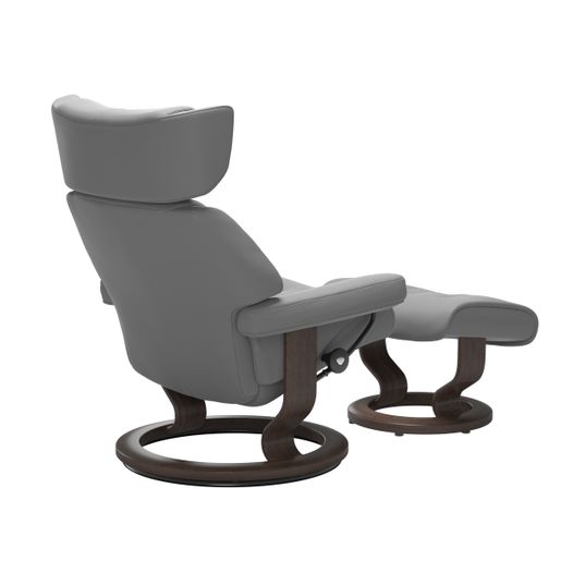 13030150938011 515x515 03 13030150938011 515x515 03