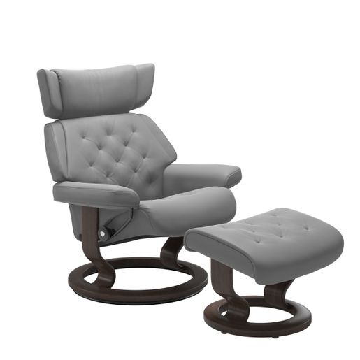 13030150938011 515x515 front