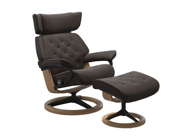 1305315094884504 515x515 front