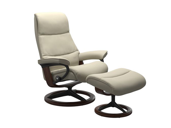 1307315094154503 515x515 front