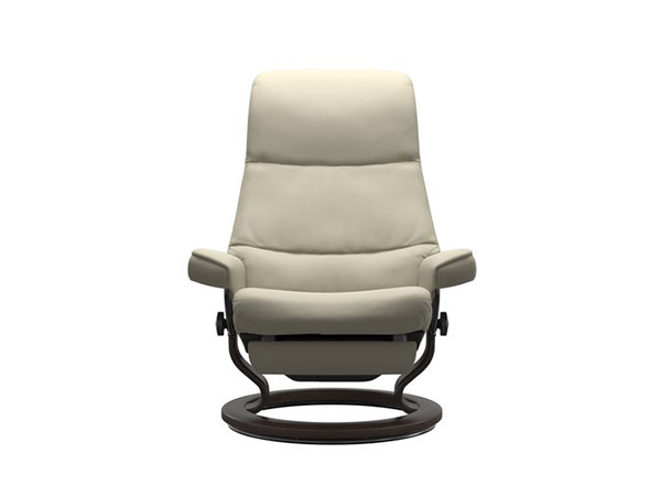 130770509415110 515x515 01 130770509415110 515x515 01