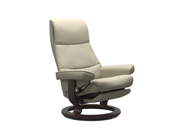 130770509415110 515x515 front