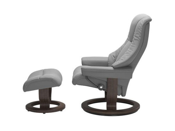 13180150938011 515x515 01 13180150938011 515x515 01