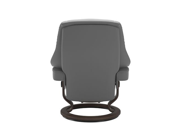 13180150938011 515x515 02 13180150938011 515x515 02