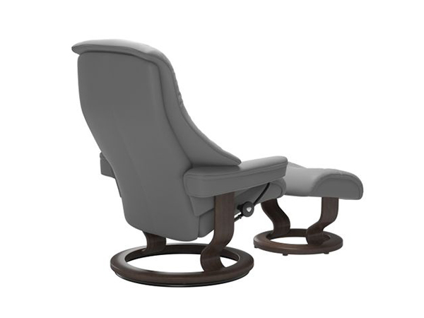 13180150938011 515x515 03 13180150938011 515x515 03