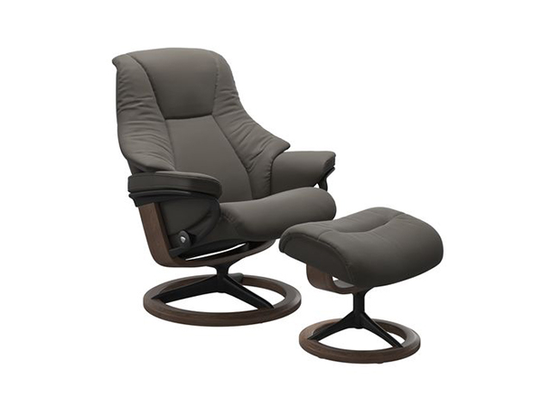 1319315094164506 515x515 front