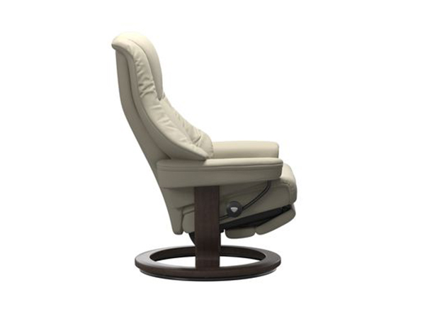 131970509415110 515x515 02 131970509415110 515x515 02