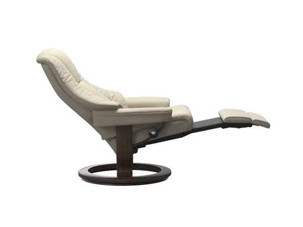 131970509415110 515x515 03 131970509415110 515x515 03