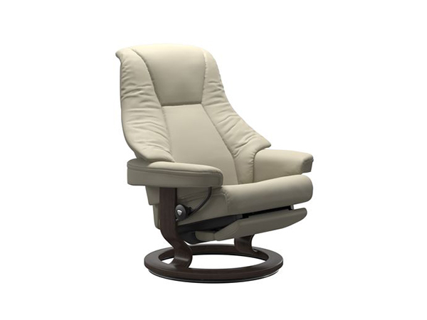 131970509415110 515x515 front