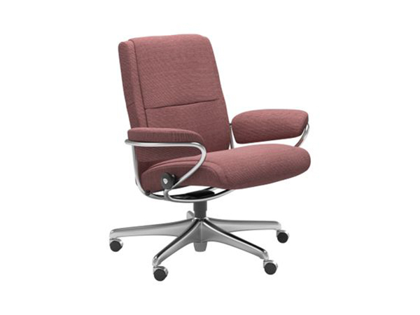 133709759169 515x515 front