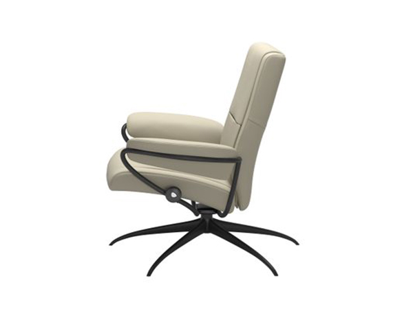 13373400941545 515x515 01 13373400941545 515x515 01