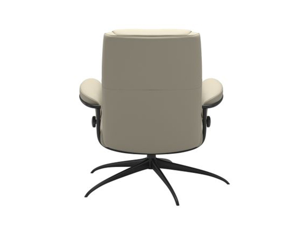 13373400941545 515x515 02 13373400941545 515x515 02