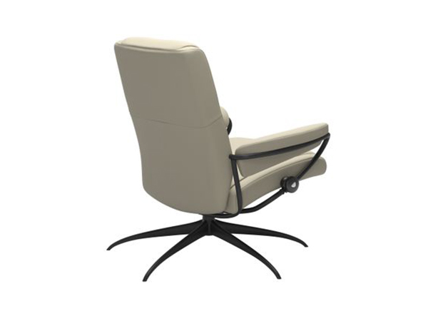 13373400941545 515x515 03 13373400941545 515x515 03