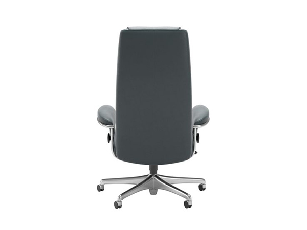 133809709193 515x515 02 133809709193 515x515 02