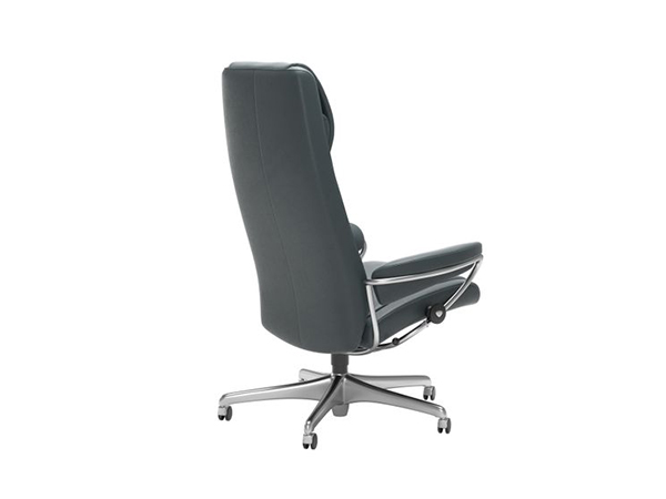 133809709193 515x515 03 133809709193 515x515 03