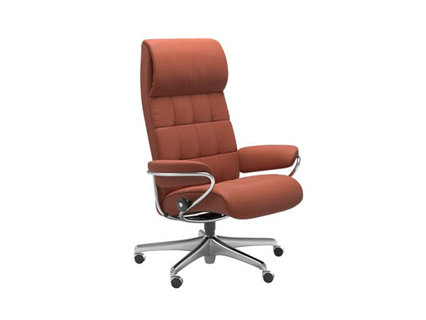 134009709401 515x515 front