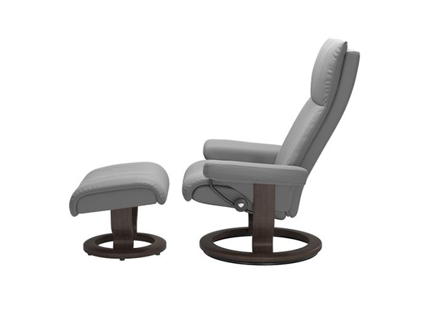 13420150938011 515x515 01 13420150938011 515x515 01