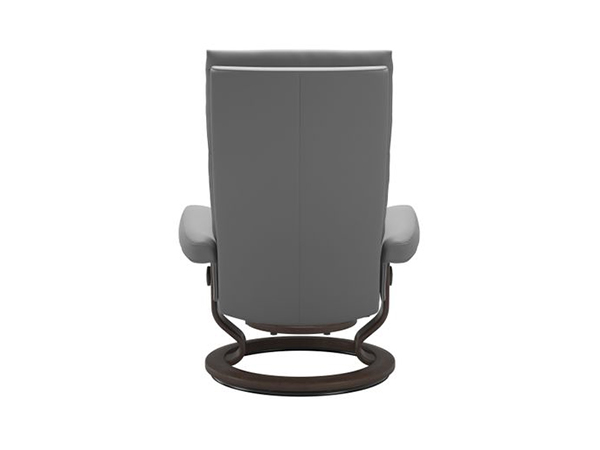 13420150938011 515x515 02 13420150938011 515x515 02