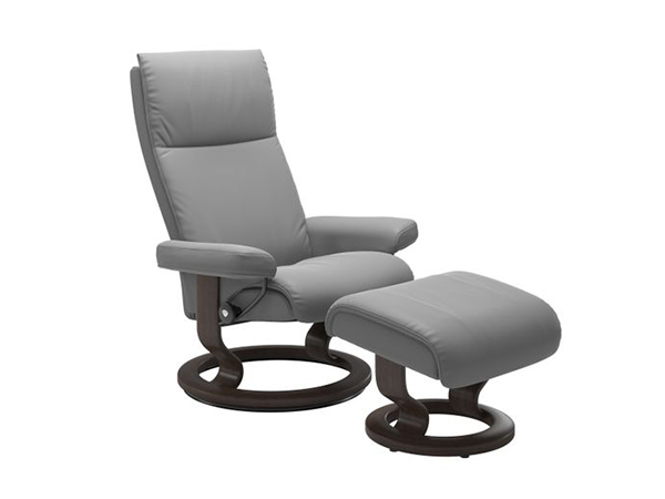 13420150938011 515x515 front